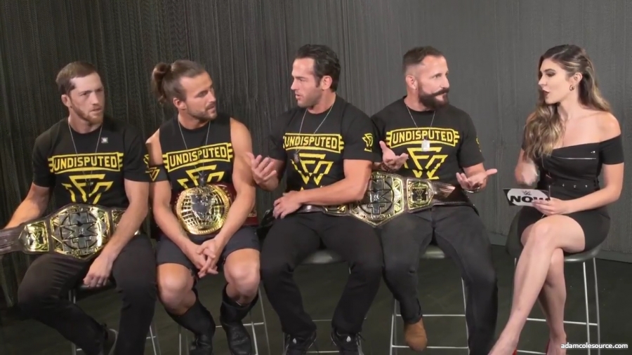 The_Undisputed_ERA_live_NXT_TakeOver__Brooklyn_4_interview__WWE_Now_mp41001.jpg