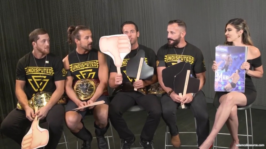 The_Undisputed_ERA_live_NXT_TakeOver__Brooklyn_4_interview__WWE_Now_mp41139.jpg