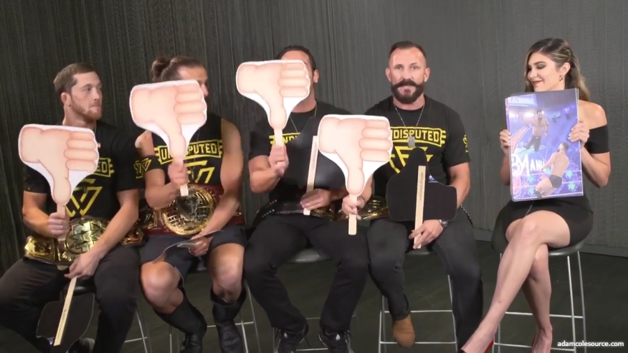 The_Undisputed_ERA_live_NXT_TakeOver__Brooklyn_4_interview__WWE_Now_mp41143.jpg