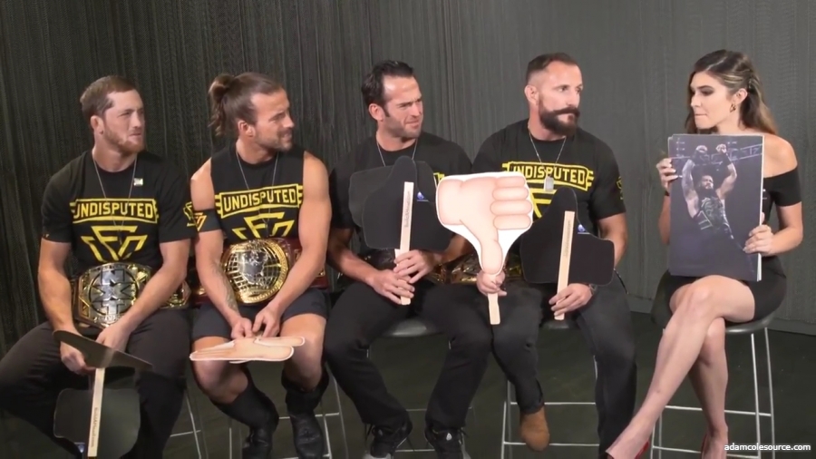 The_Undisputed_ERA_live_NXT_TakeOver__Brooklyn_4_interview__WWE_Now_mp41225.jpg