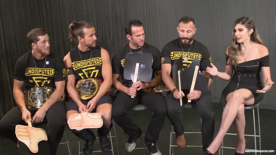 The_Undisputed_ERA_live_NXT_TakeOver__Brooklyn_4_interview__WWE_Now_mp41369.jpg