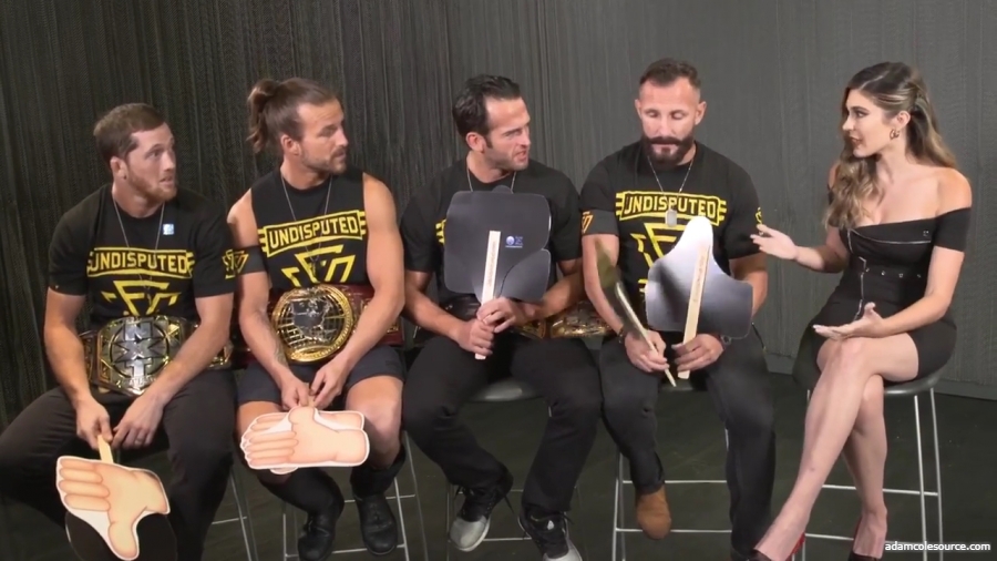 The_Undisputed_ERA_live_NXT_TakeOver__Brooklyn_4_interview__WWE_Now_mp41370.jpg
