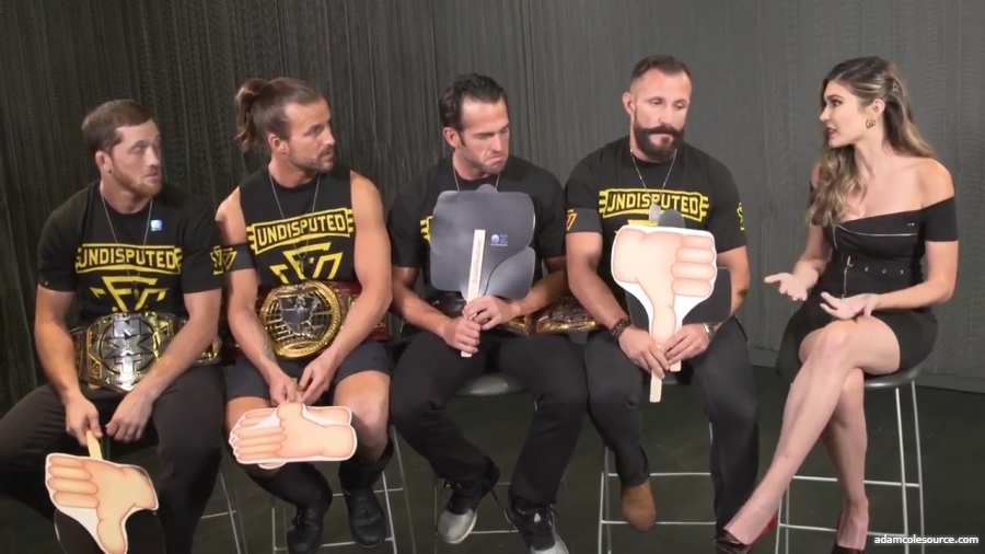 The_Undisputed_ERA_live_NXT_TakeOver__Brooklyn_4_interview__WWE_Now_mp41373.jpg