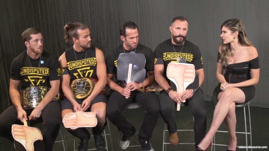 The_Undisputed_ERA_live_NXT_TakeOver__Brooklyn_4_interview__WWE_Now_mp41374.jpg