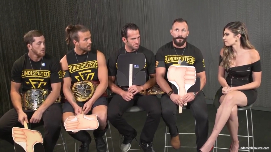 The_Undisputed_ERA_live_NXT_TakeOver__Brooklyn_4_interview__WWE_Now_mp41377.jpg