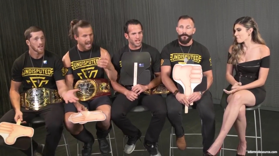 The_Undisputed_ERA_live_NXT_TakeOver__Brooklyn_4_interview__WWE_Now_mp41379.jpg
