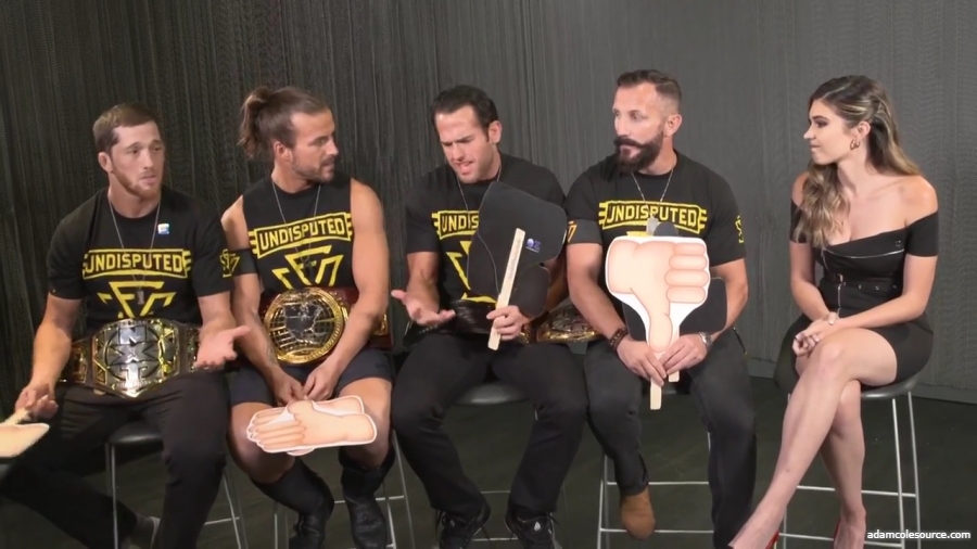 The_Undisputed_ERA_live_NXT_TakeOver__Brooklyn_4_interview__WWE_Now_mp41384.jpg