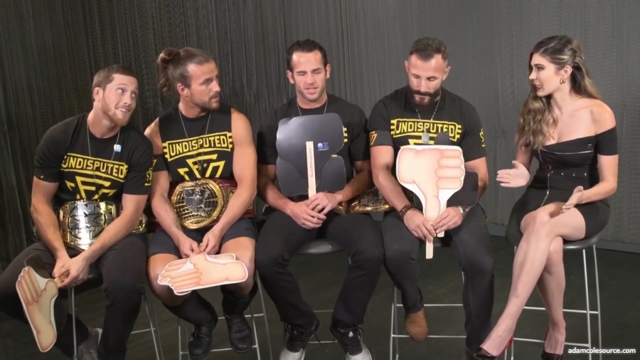 The_Undisputed_ERA_live_NXT_TakeOver__Brooklyn_4_interview__WWE_Now_mp41402.jpg