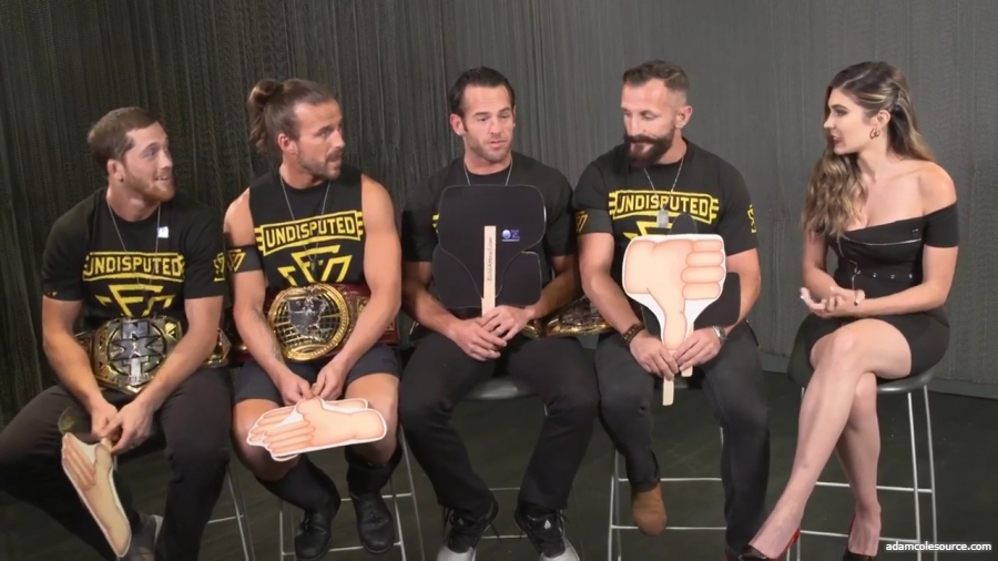 The_Undisputed_ERA_live_NXT_TakeOver__Brooklyn_4_interview__WWE_Now_mp41403.jpg