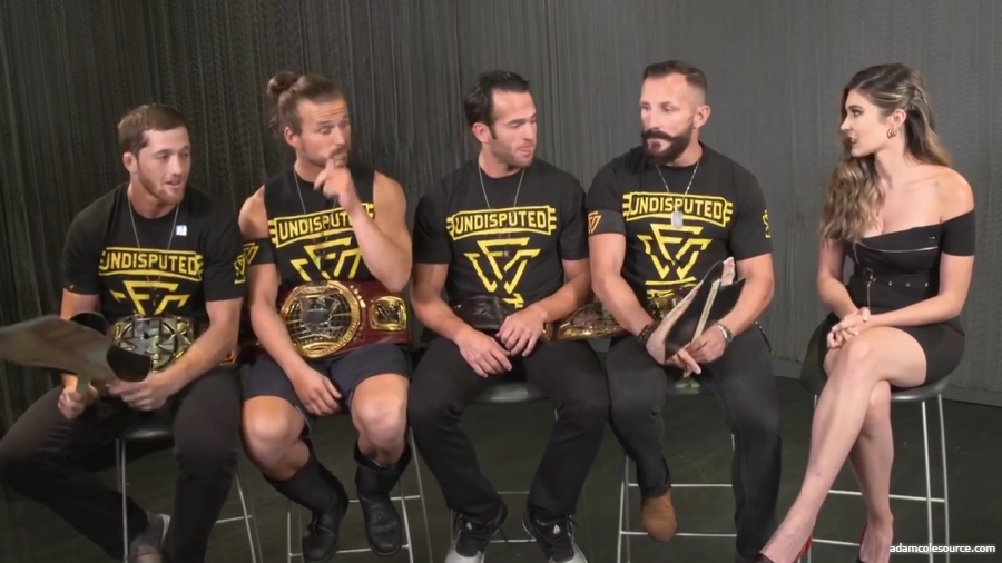 The_Undisputed_ERA_live_NXT_TakeOver__Brooklyn_4_interview__WWE_Now_mp41408.jpg
