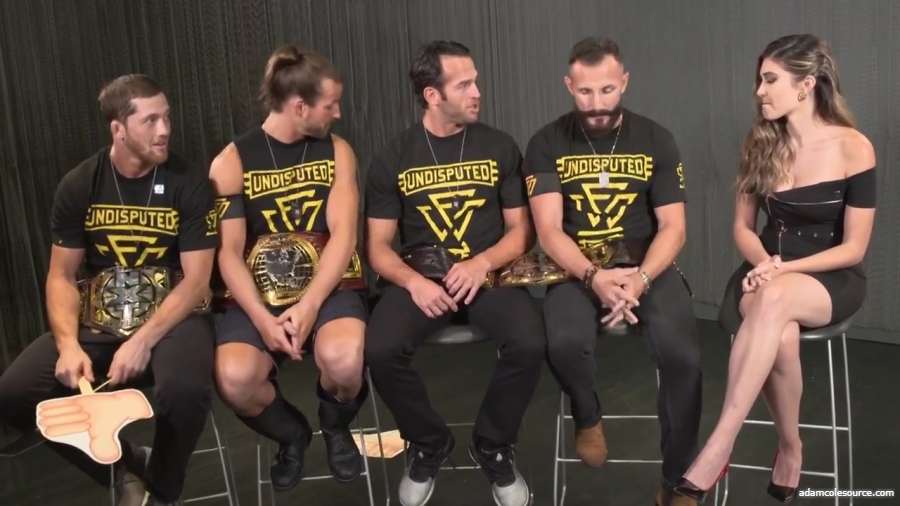 The_Undisputed_ERA_live_NXT_TakeOver__Brooklyn_4_interview__WWE_Now_mp41410.jpg