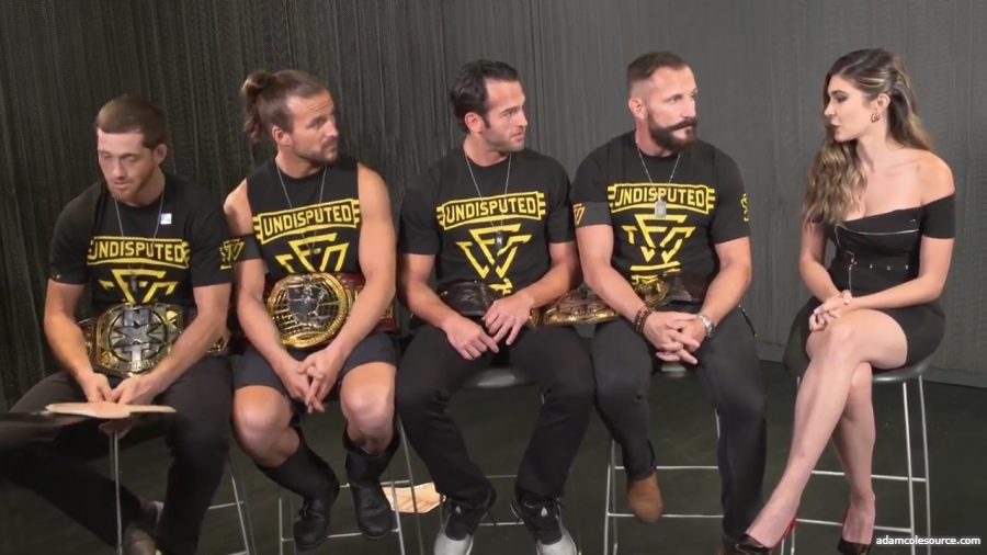 The_Undisputed_ERA_live_NXT_TakeOver__Brooklyn_4_interview__WWE_Now_mp41413.jpg