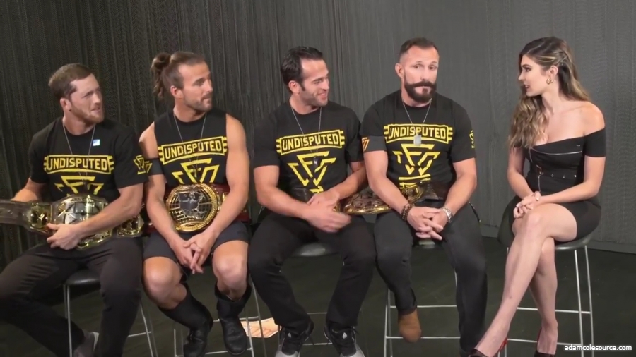 The_Undisputed_ERA_live_NXT_TakeOver__Brooklyn_4_interview__WWE_Now_mp41418.jpg