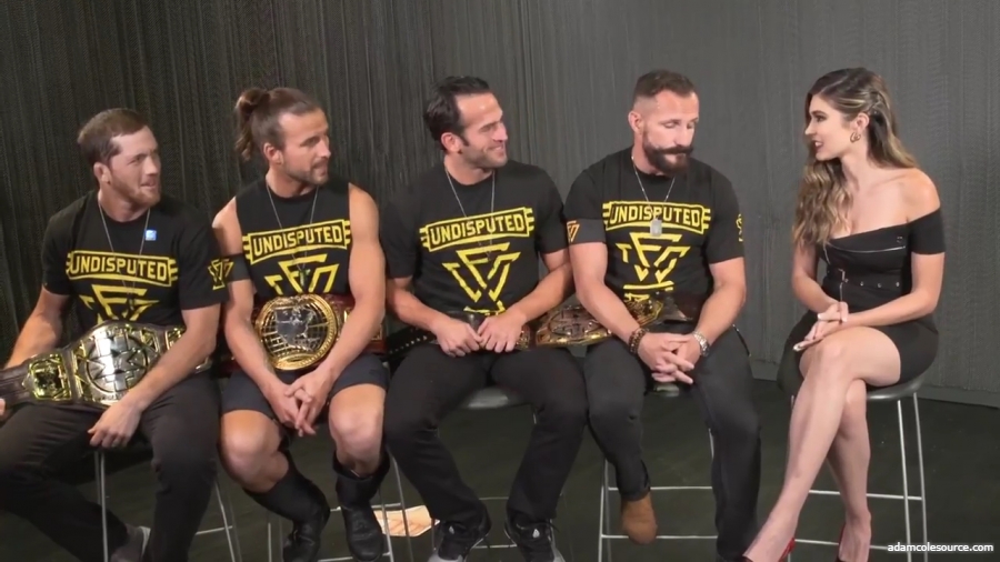 The_Undisputed_ERA_live_NXT_TakeOver__Brooklyn_4_interview__WWE_Now_mp41421.jpg