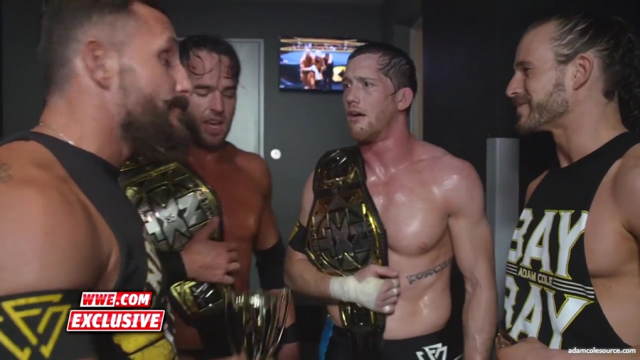 Undisputed_ERA_crow_about_their_NXT_Tag_Team_Title_victory__NXT_Exclusive__July__mp40040.jpg