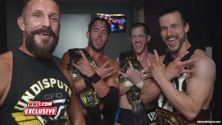 Undisputed_ERA_crow_about_their_NXT_Tag_Team_Title_victory__NXT_Exclusive__July__mp40045.jpg