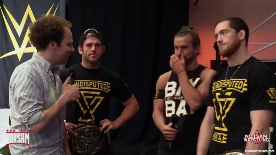 Undisputed_Era_-_Being_in_NXT_Together2C_Ambitions2C_Success_Elsewhere2C_etc_-_Notsam_Wrestling_mp4005.jpg