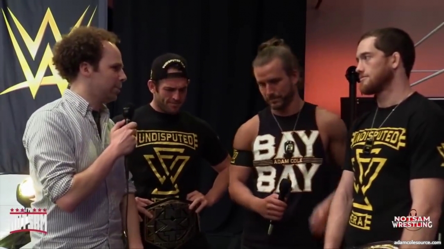 Undisputed_Era_-_Being_in_NXT_Together2C_Ambitions2C_Success_Elsewhere2C_etc_-_Notsam_Wrestling_mp4007.jpg