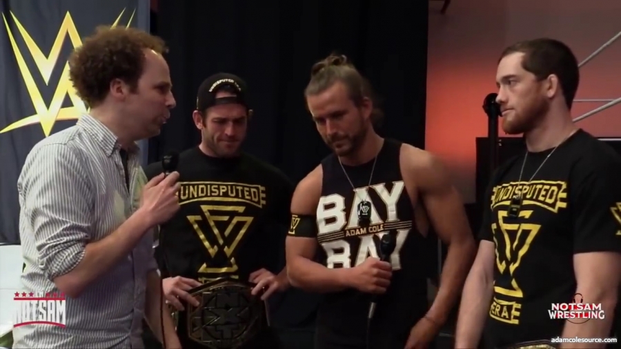 Undisputed_Era_-_Being_in_NXT_Together2C_Ambitions2C_Success_Elsewhere2C_etc_-_Notsam_Wrestling_mp4008.jpg