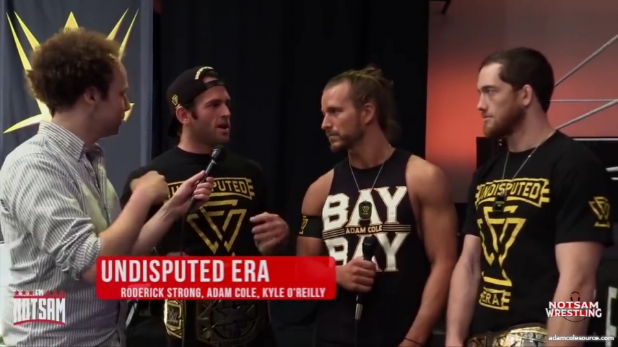 Undisputed_Era_-_Being_in_NXT_Together2C_Ambitions2C_Success_Elsewhere2C_etc_-_Notsam_Wrestling_mp4018.jpg