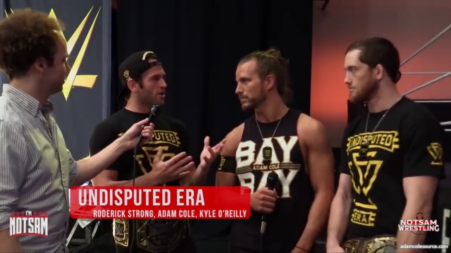 Undisputed_Era_-_Being_in_NXT_Together2C_Ambitions2C_Success_Elsewhere2C_etc_-_Notsam_Wrestling_mp4019.jpg