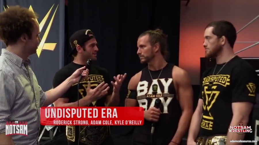 Undisputed_Era_-_Being_in_NXT_Together2C_Ambitions2C_Success_Elsewhere2C_etc_-_Notsam_Wrestling_mp4020.jpg