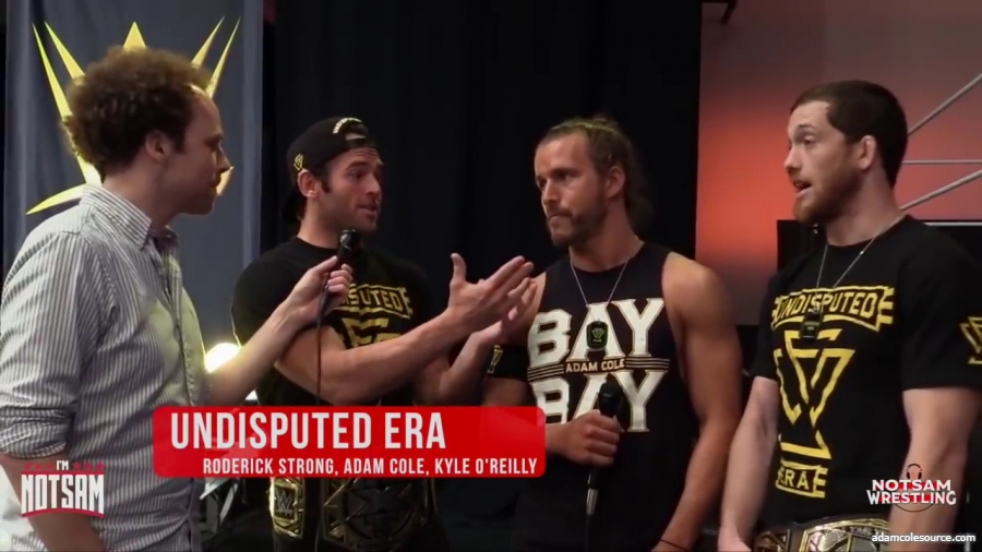 Undisputed_Era_-_Being_in_NXT_Together2C_Ambitions2C_Success_Elsewhere2C_etc_-_Notsam_Wrestling_mp4025.jpg