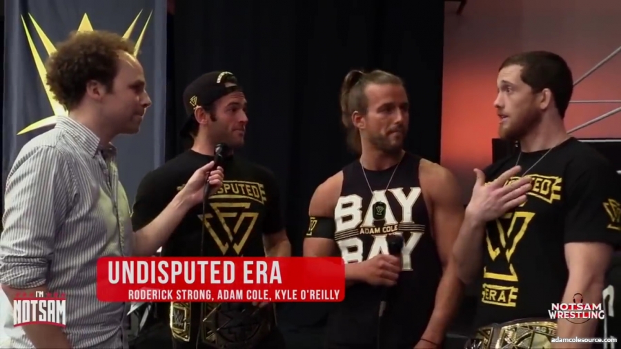 Undisputed_Era_-_Being_in_NXT_Together2C_Ambitions2C_Success_Elsewhere2C_etc_-_Notsam_Wrestling_mp4026.jpg