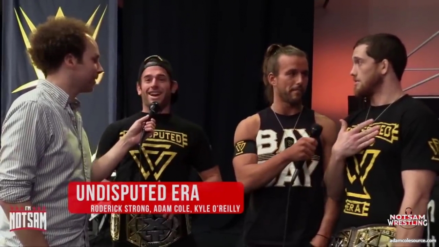 Undisputed_Era_-_Being_in_NXT_Together2C_Ambitions2C_Success_Elsewhere2C_etc_-_Notsam_Wrestling_mp4027.jpg