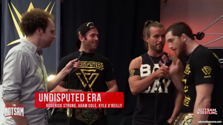 Undisputed_Era_-_Being_in_NXT_Together2C_Ambitions2C_Success_Elsewhere2C_etc_-_Notsam_Wrestling_mp4028.jpg
