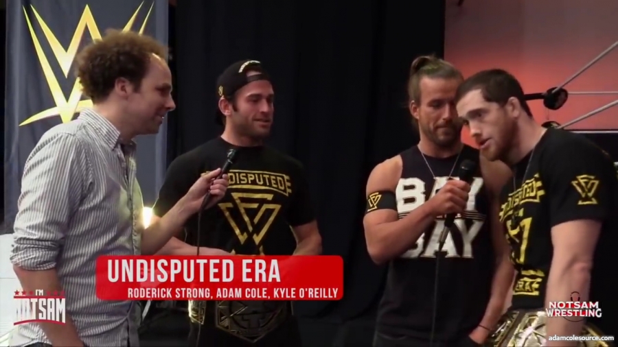 Undisputed_Era_-_Being_in_NXT_Together2C_Ambitions2C_Success_Elsewhere2C_etc_-_Notsam_Wrestling_mp4029.jpg
