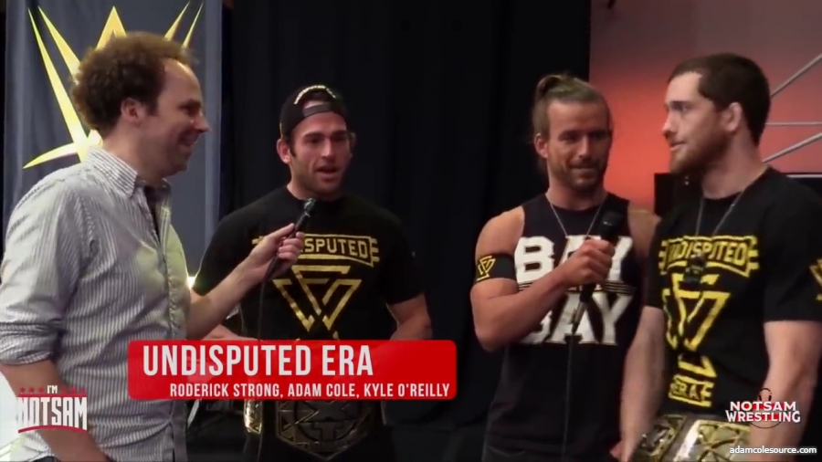 Undisputed_Era_-_Being_in_NXT_Together2C_Ambitions2C_Success_Elsewhere2C_etc_-_Notsam_Wrestling_mp4030.jpg