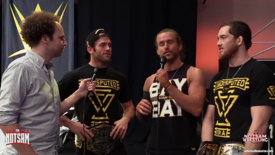 Undisputed_Era_-_Being_in_NXT_Together2C_Ambitions2C_Success_Elsewhere2C_etc_-_Notsam_Wrestling_mp4046.jpg