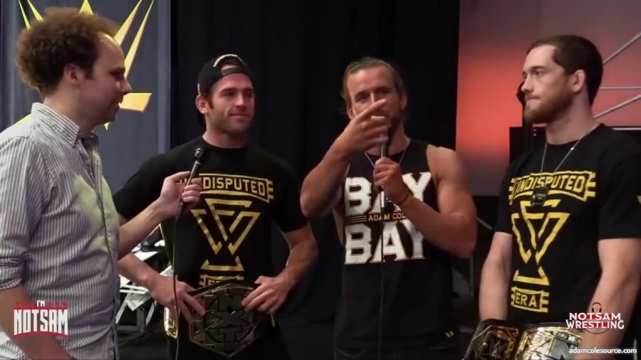 Undisputed_Era_-_Being_in_NXT_Together2C_Ambitions2C_Success_Elsewhere2C_etc_-_Notsam_Wrestling_mp4056.jpg