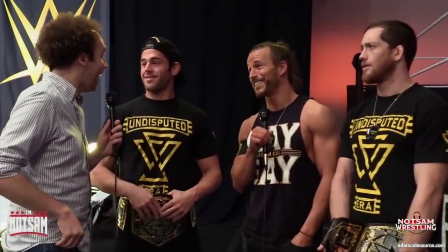 Undisputed_Era_-_Being_in_NXT_Together2C_Ambitions2C_Success_Elsewhere2C_etc_-_Notsam_Wrestling_mp4122.jpg
