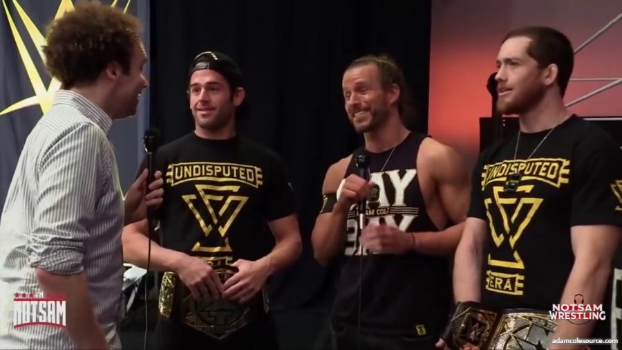 Undisputed_Era_-_Being_in_NXT_Together2C_Ambitions2C_Success_Elsewhere2C_etc_-_Notsam_Wrestling_mp4123.jpg