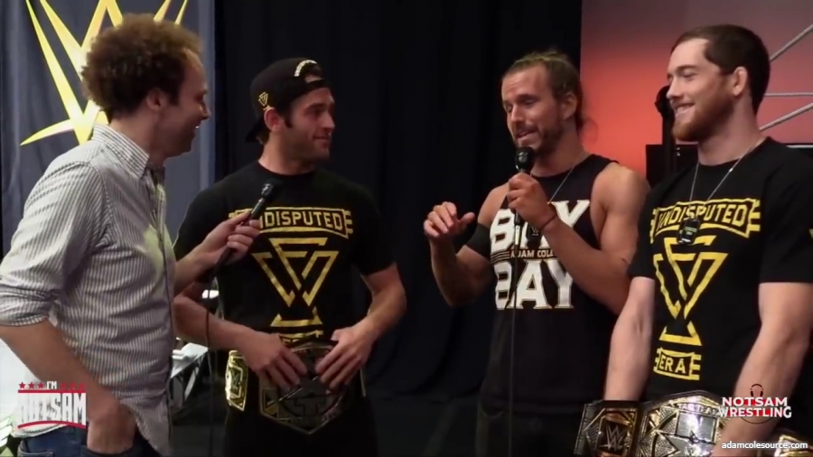 Undisputed_Era_-_Being_in_NXT_Together2C_Ambitions2C_Success_Elsewhere2C_etc_-_Notsam_Wrestling_mp4159.jpg