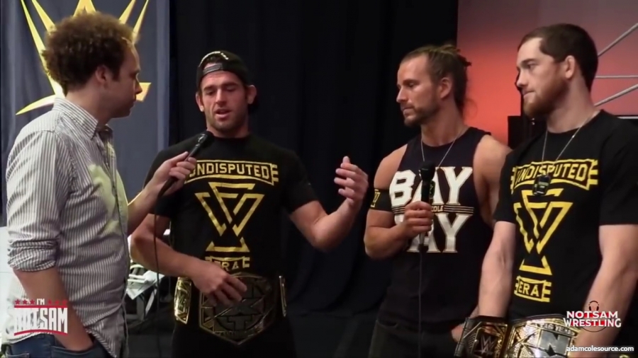 Undisputed_Era_-_Being_in_NXT_Together2C_Ambitions2C_Success_Elsewhere2C_etc_-_Notsam_Wrestling_mp4245.jpg