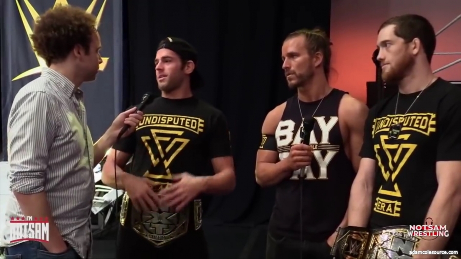 Undisputed_Era_-_Being_in_NXT_Together2C_Ambitions2C_Success_Elsewhere2C_etc_-_Notsam_Wrestling_mp4252.jpg