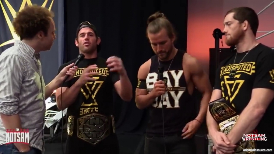 Undisputed_Era_-_Being_in_NXT_Together2C_Ambitions2C_Success_Elsewhere2C_etc_-_Notsam_Wrestling_mp4372.jpg