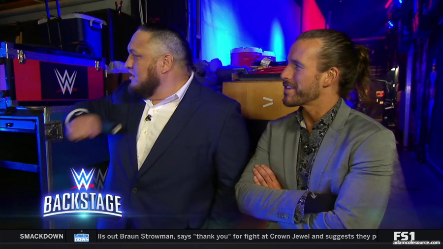 WWE_Backstage_2019_11_12_720p_WEB_h264-HEEL_mp40062.jpg