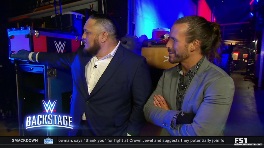 WWE_Backstage_2019_11_12_720p_WEB_h264-HEEL_mp40063.jpg