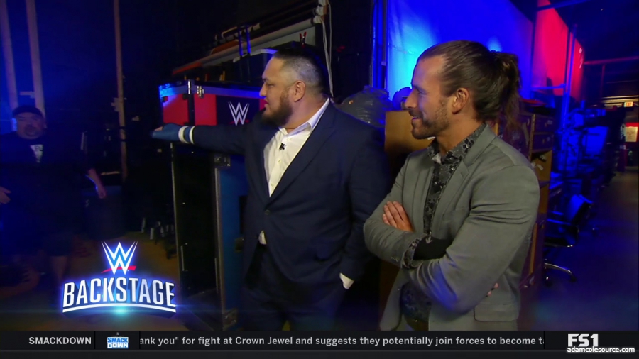 WWE_Backstage_2019_11_12_720p_WEB_h264-HEEL_mp40064.jpg