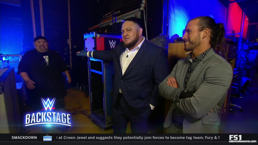 WWE_Backstage_2019_11_12_720p_WEB_h264-HEEL_mp40065.jpg
