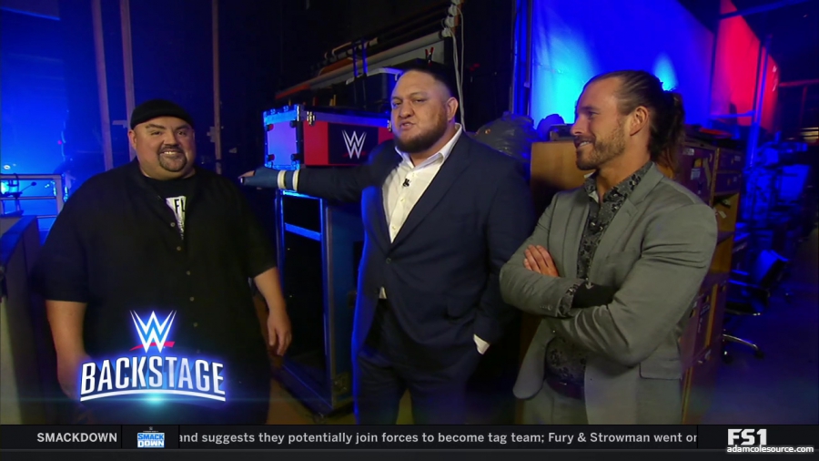 WWE_Backstage_2019_11_12_720p_WEB_h264-HEEL_mp40066.jpg