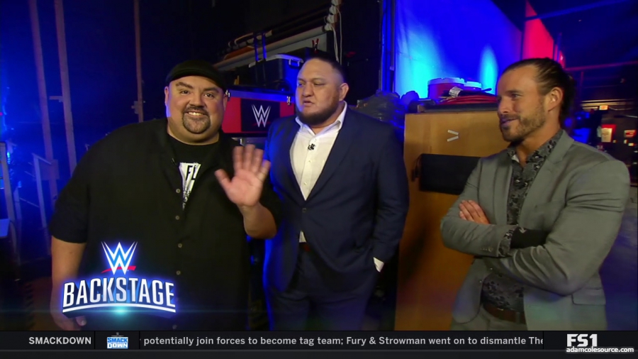 WWE_Backstage_2019_11_12_720p_WEB_h264-HEEL_mp40067.jpg