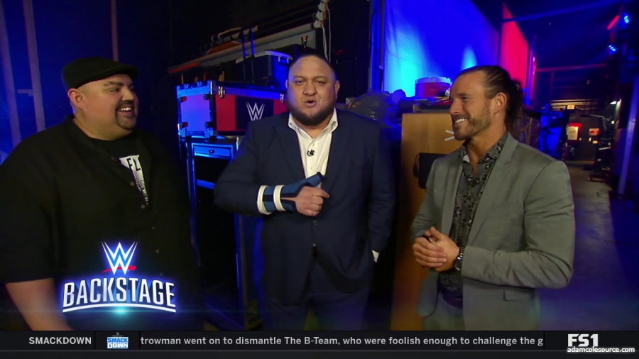 WWE_Backstage_2019_11_12_720p_WEB_h264-HEEL_mp40070.jpg