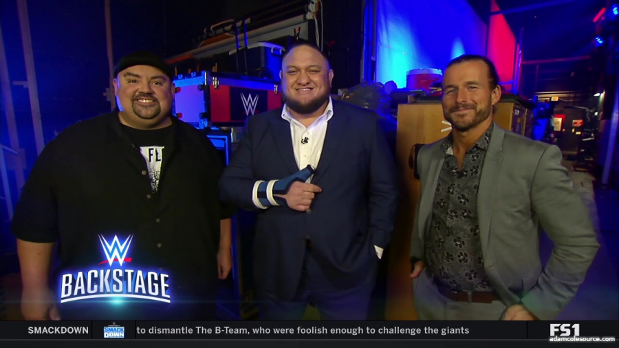 WWE_Backstage_2019_11_12_720p_WEB_h264-HEEL_mp40071.jpg