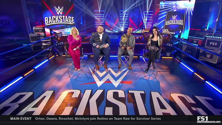 WWE_Backstage_2019_11_12_720p_WEB_h264-HEEL_mp40483.jpg
