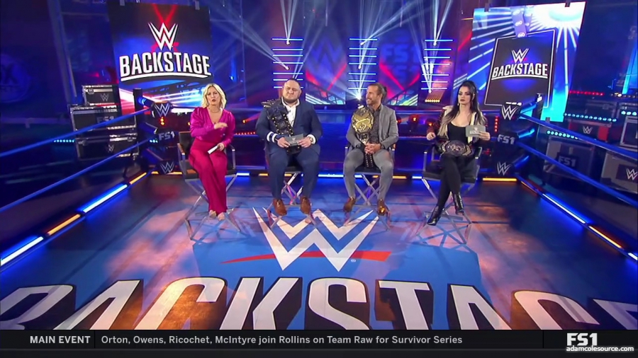 WWE_Backstage_2019_11_12_720p_WEB_h264-HEEL_mp40484.jpg
